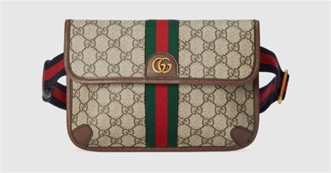 gucci borse shopper|borse firmate Gucci.